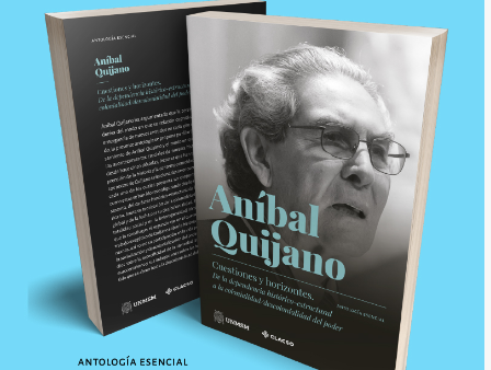 anibal_quijano.png anibal_quijano.png