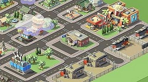 ciudad_modelo.jpg ciudad_modelo.jpg