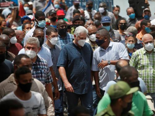 cubanos-toman-las-calles.jpg cubanos-toman-las-calles.jpg