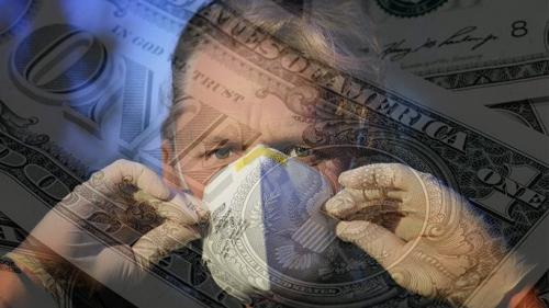 dolar_virus.jpg dolar_virus.jpg