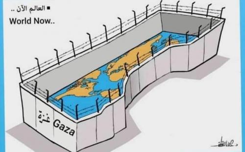 gaza_palestina.jpg gaza_palestina.jpg