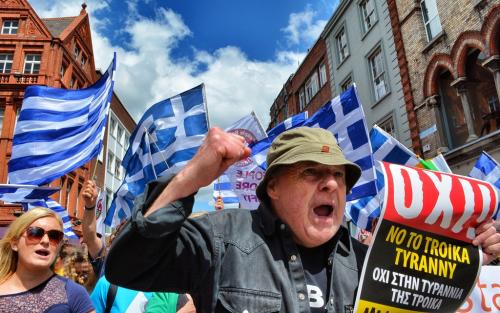 greece_rally_against_troika_20150703.jpg greece_rally_against_troika_20150703.jpg
