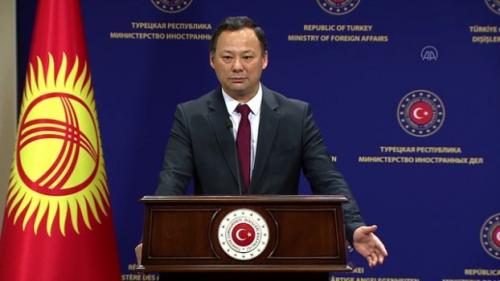 kirgizistan-disisleri-bakani-ruslan-kazakbaev-ankara_886039_1.jpg kirgizistan-disisleri-bakani-ruslan-kazakbaev-ankara_886039_1.jpg