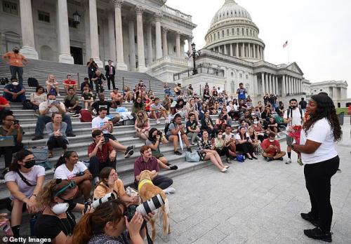 protestas_congreso_us.jpg protestas_congreso_us.jpg