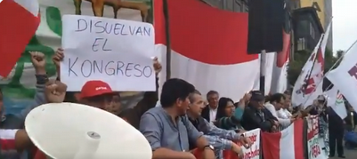 protestas_peru.png protestas_peru.png
