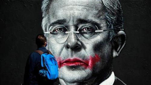 uribe.jpg uribe.jpg